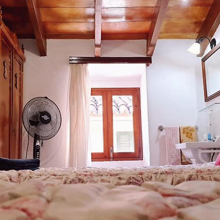 Casa Margarita Hotel Sóller Екстериор снимка