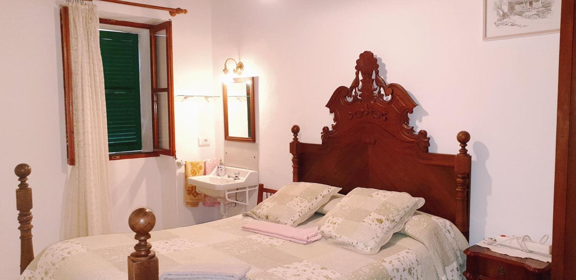 Casa Margarita Hotel Sóller Екстериор снимка