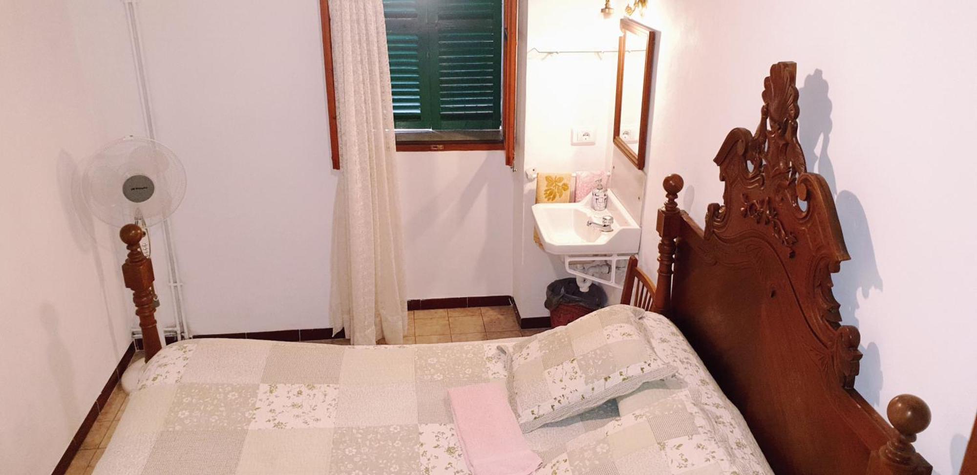 Casa Margarita Hotel Sóller Екстериор снимка