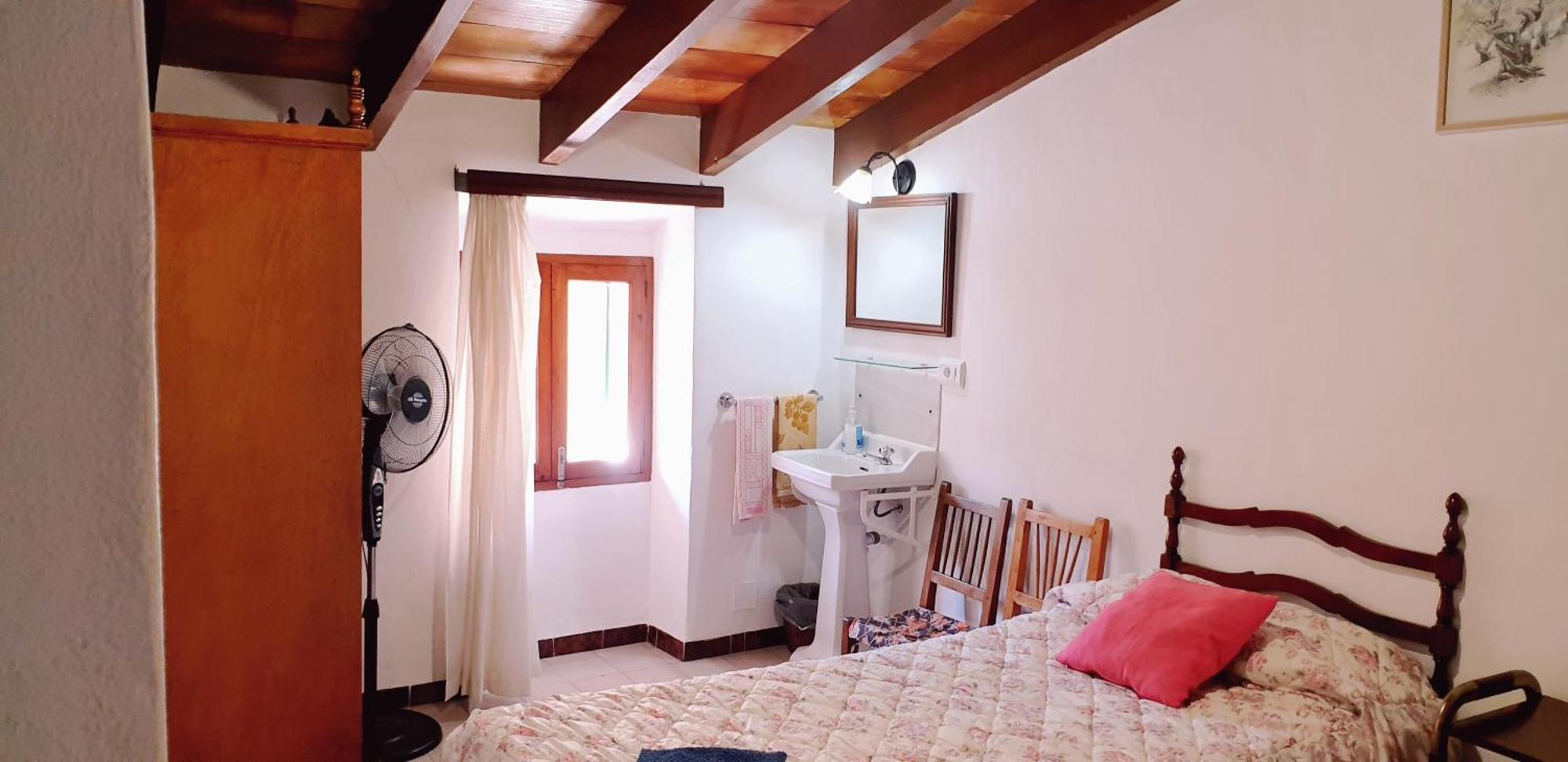 Casa Margarita Hotel Sóller Екстериор снимка