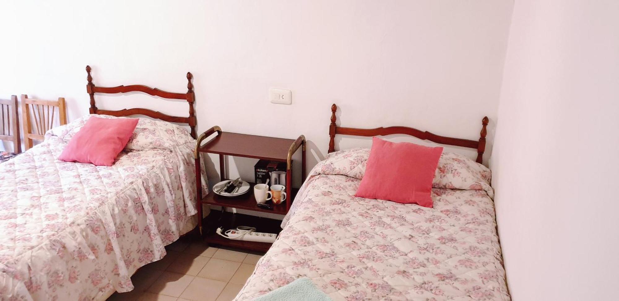Casa Margarita Hotel Sóller Екстериор снимка