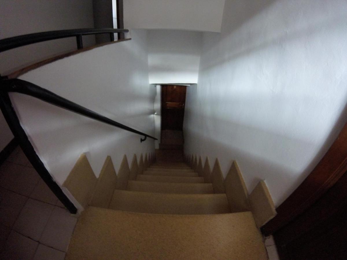 Casa Margarita Hotel Sóller Екстериор снимка