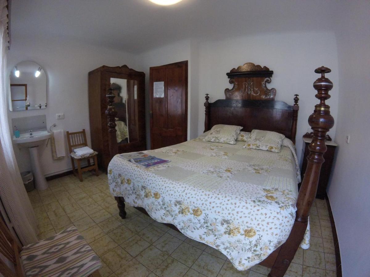 Casa Margarita Hotel Sóller Екстериор снимка