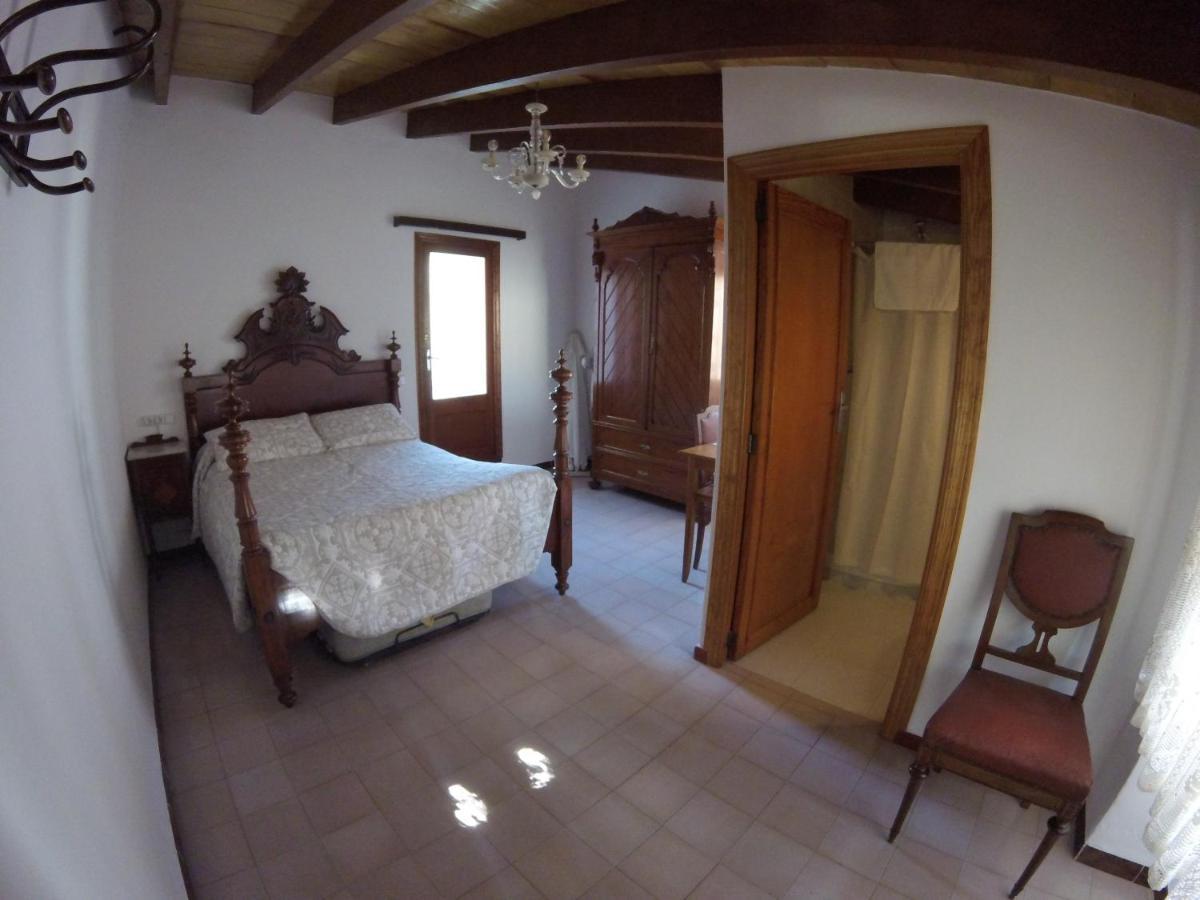 Casa Margarita Hotel Sóller Екстериор снимка