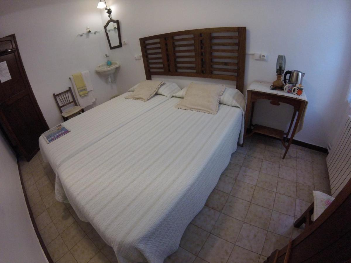 Casa Margarita Hotel Sóller Екстериор снимка