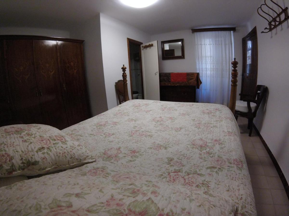 Casa Margarita Hotel Sóller Екстериор снимка