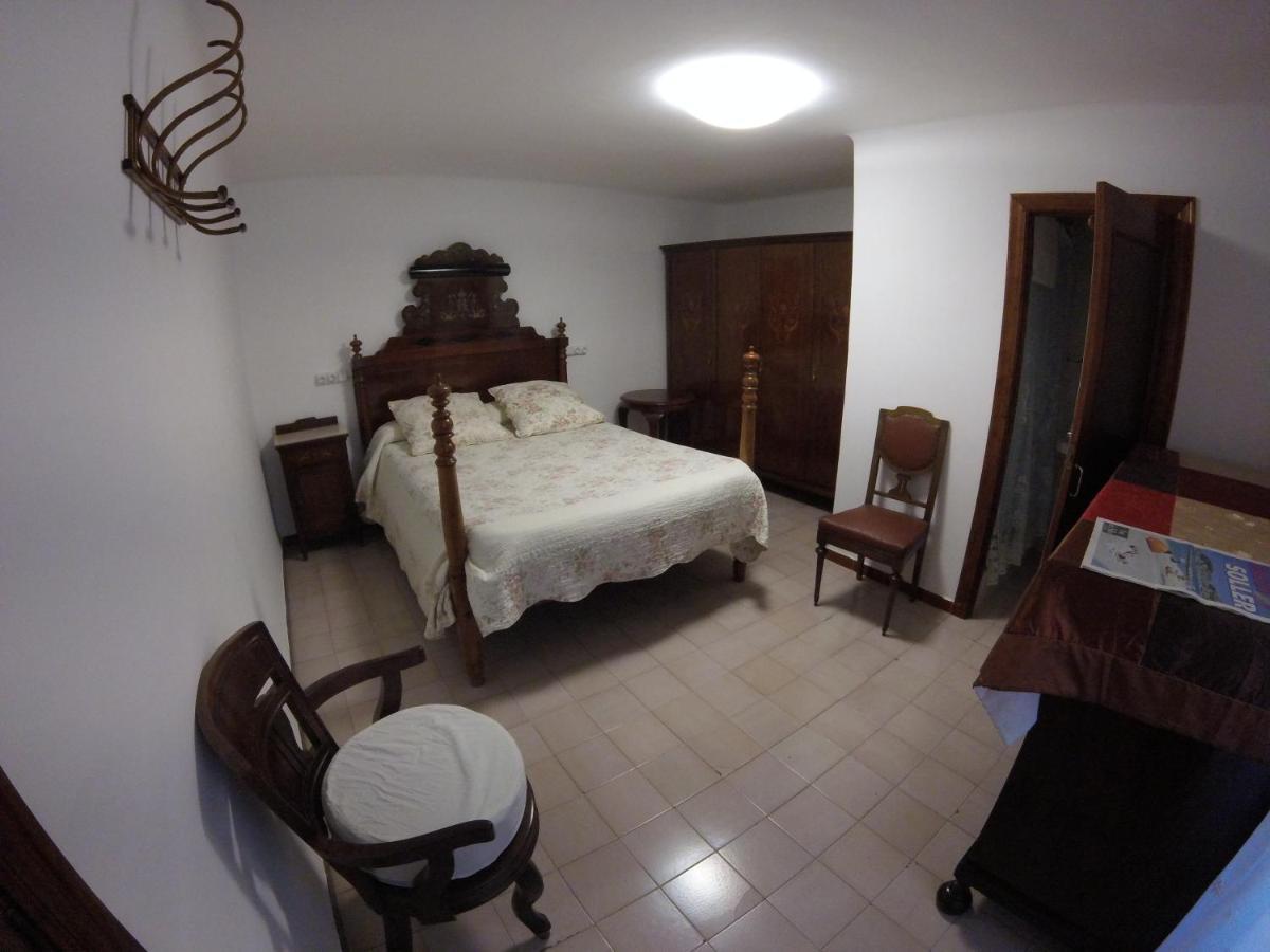 Casa Margarita Hotel Sóller Екстериор снимка
