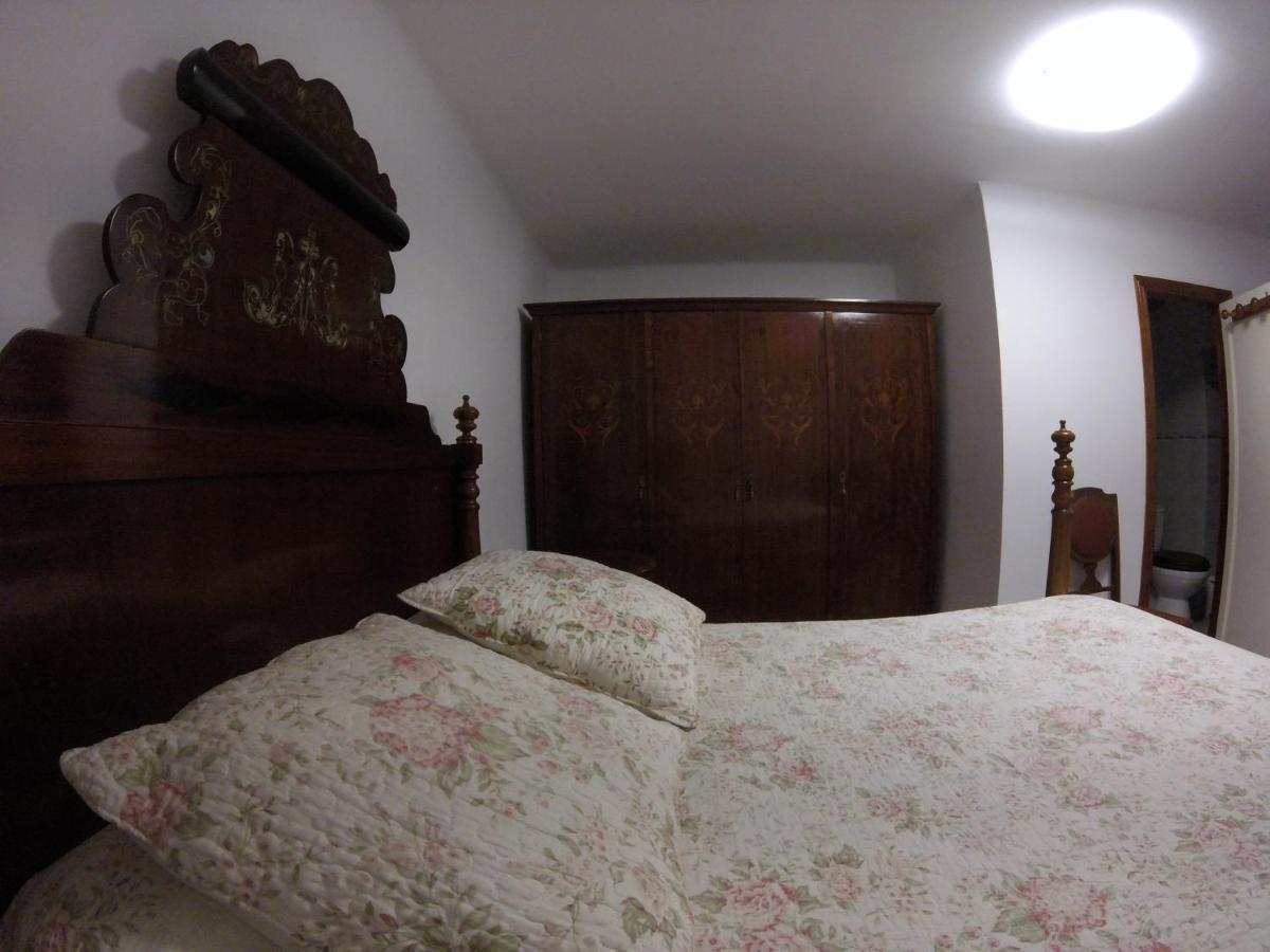 Casa Margarita Hotel Sóller Екстериор снимка
