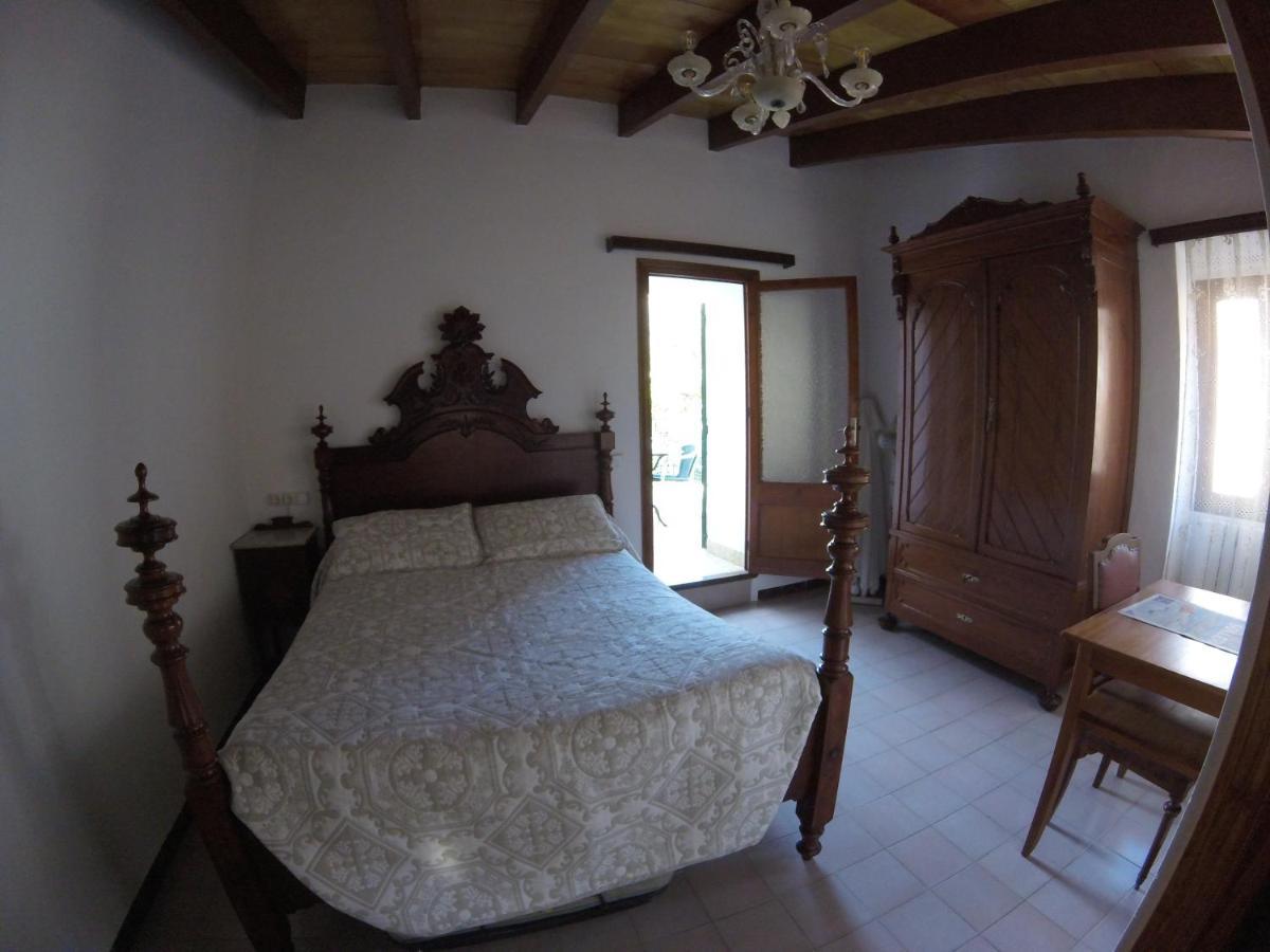 Casa Margarita Hotel Sóller Екстериор снимка