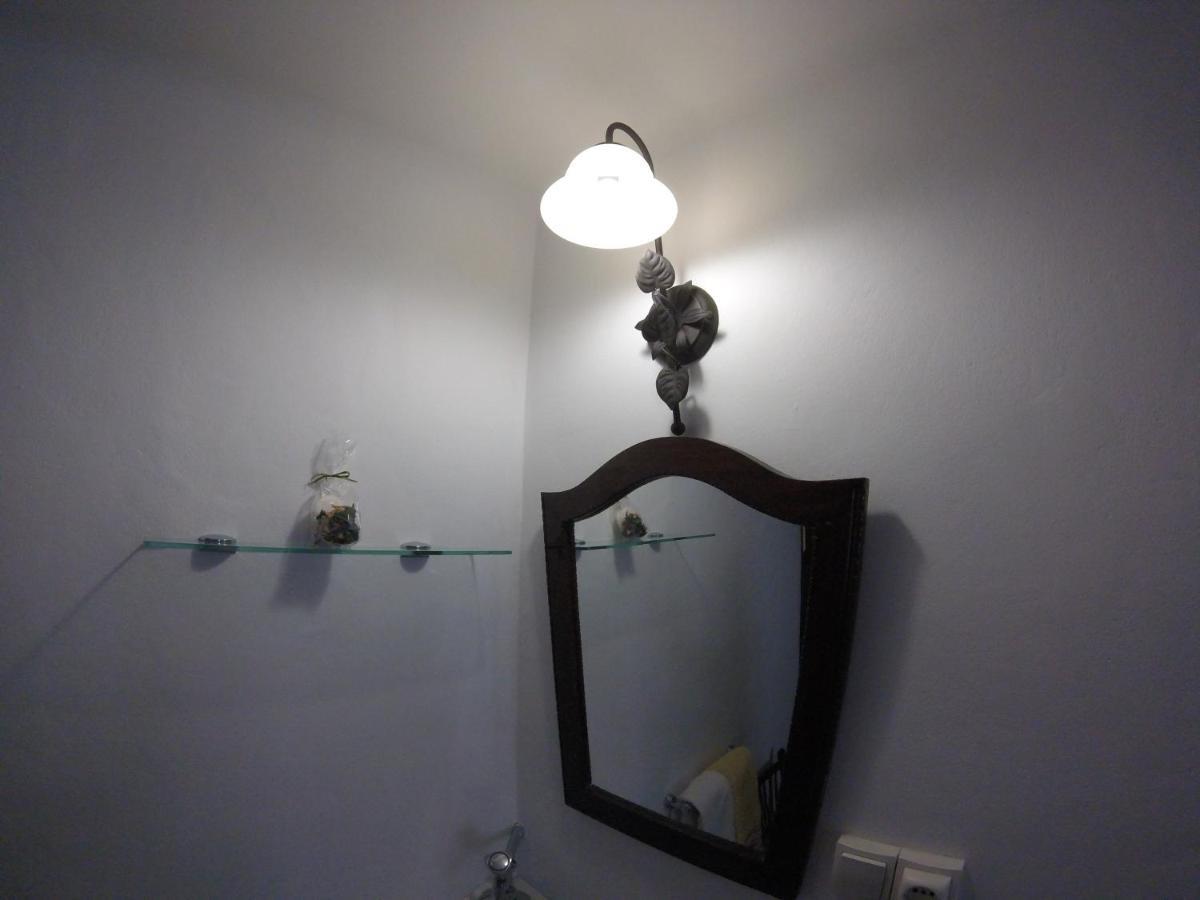 Casa Margarita Hotel Sóller Екстериор снимка
