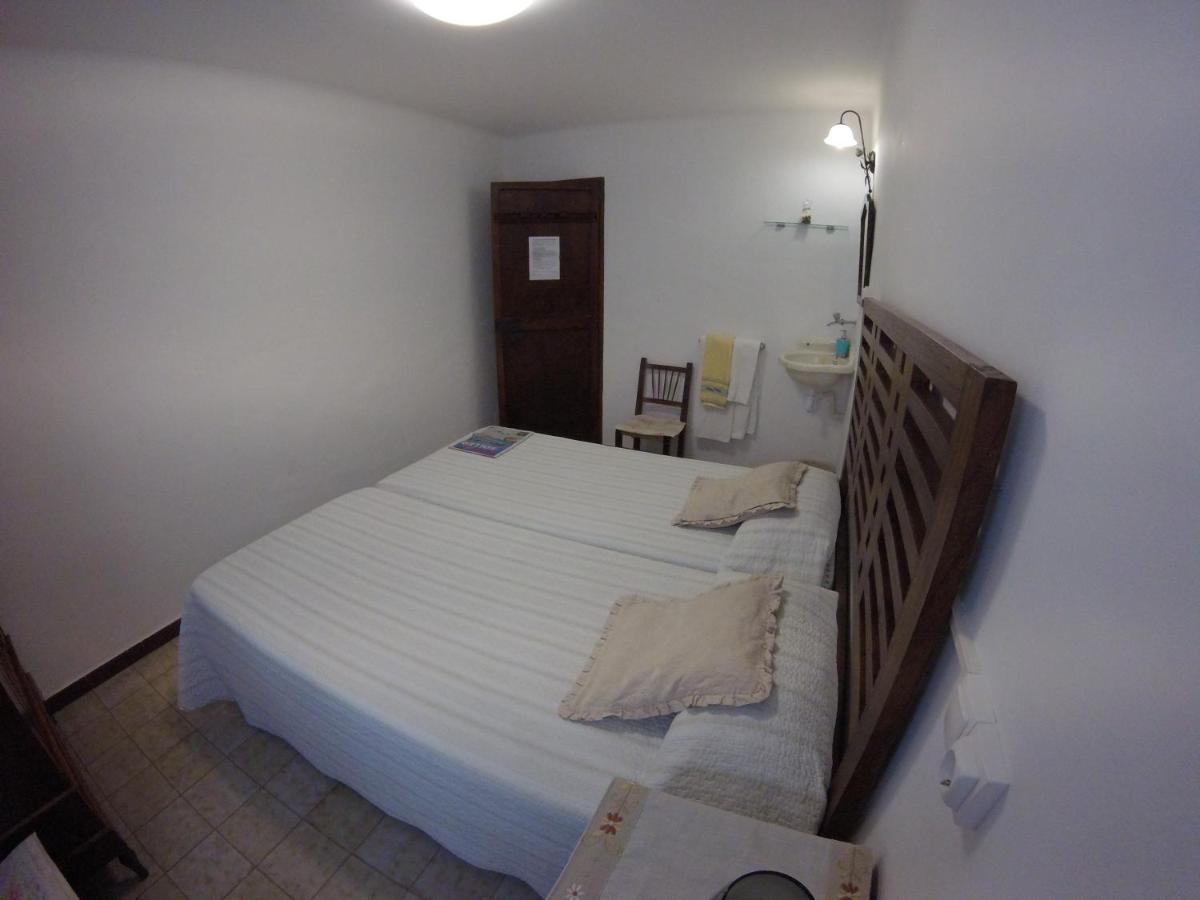 Casa Margarita Hotel Sóller Екстериор снимка