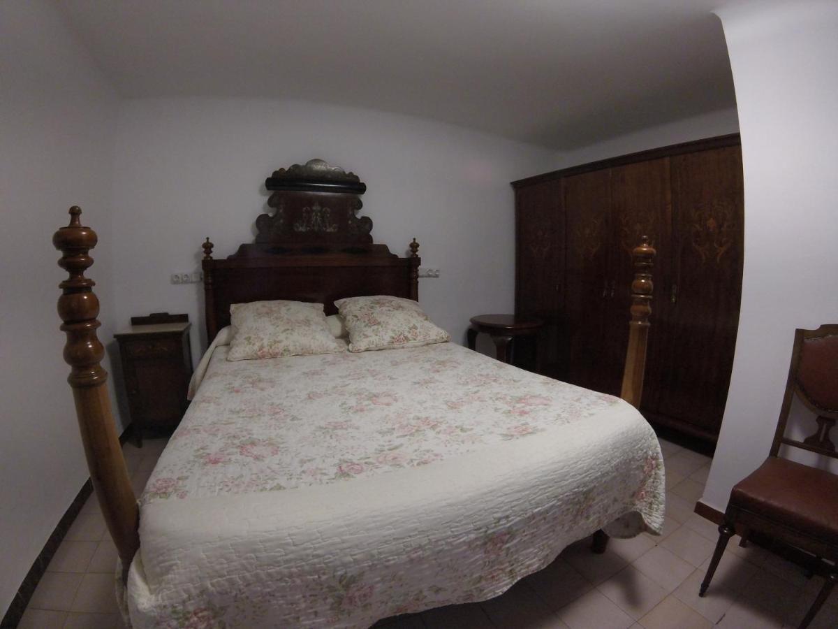 Casa Margarita Hotel Sóller Екстериор снимка