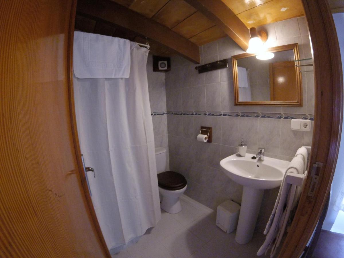 Casa Margarita Hotel Sóller Екстериор снимка