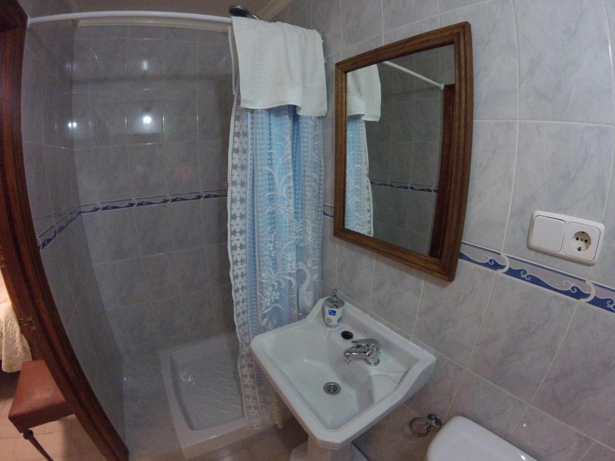 Casa Margarita Hotel Sóller Екстериор снимка