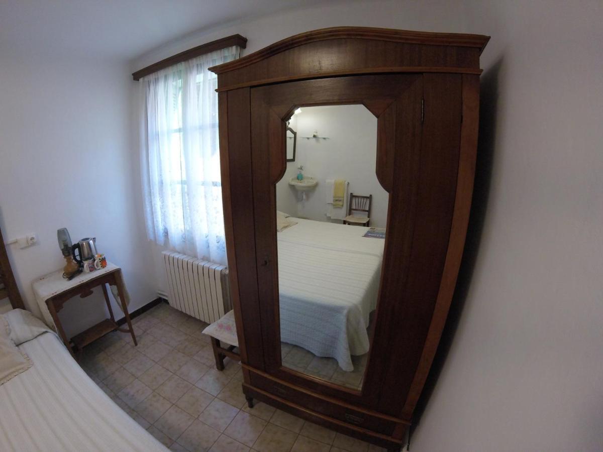 Casa Margarita Hotel Sóller Екстериор снимка